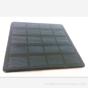 1.2W Mini Solar Cell Panel